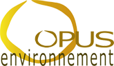 Opus Environnement